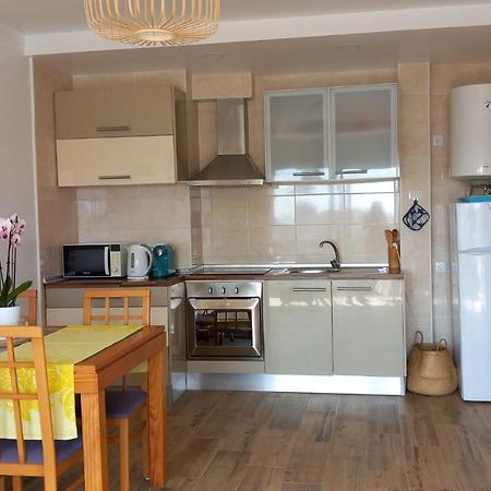 Apartamento Com Vista Espetacular, Ao Lado Da Praia Portimão Εξωτερικό φωτογραφία