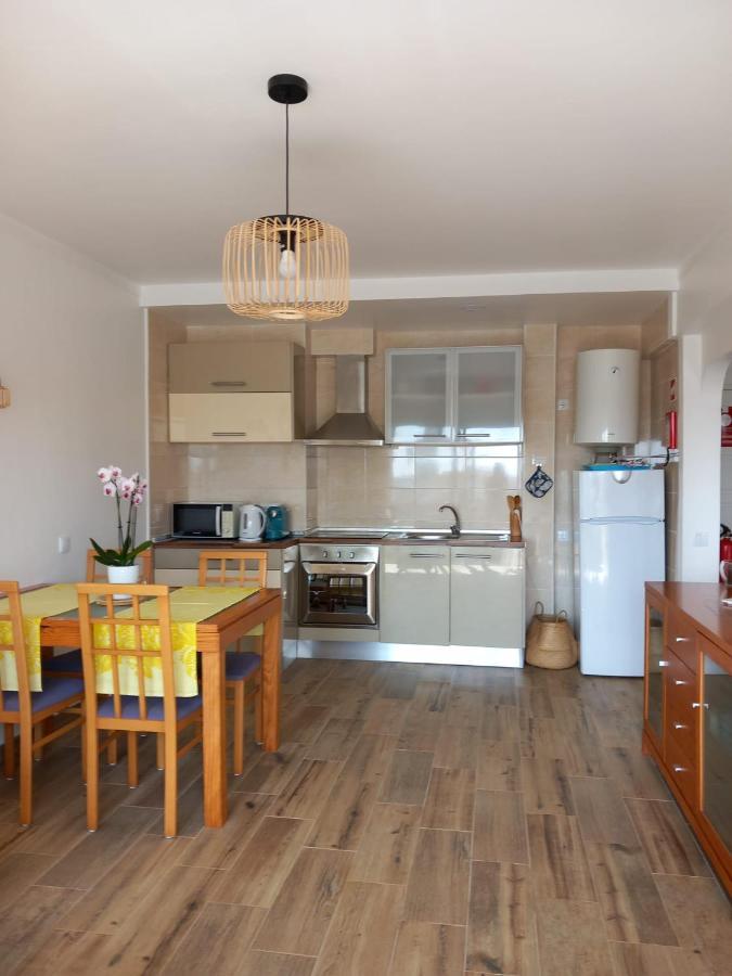Apartamento Com Vista Espetacular, Ao Lado Da Praia Portimão Εξωτερικό φωτογραφία